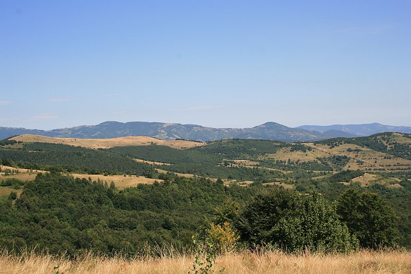 Bulgaria 2008 180